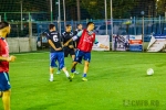 07.11.2019 Roma Academy (ex-MFC Royal Academy) - Jucatori de Weekend 103304913600000_2019-11-07-21h33m56.jpg